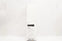 Covidien 8888414029 Argyle Peritoneal Dialysis Catheter 62.5cm - Box of 5 (x)